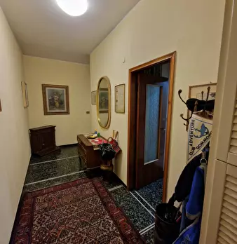Foto annuncio 18