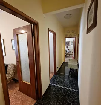 Foto annuncio 19