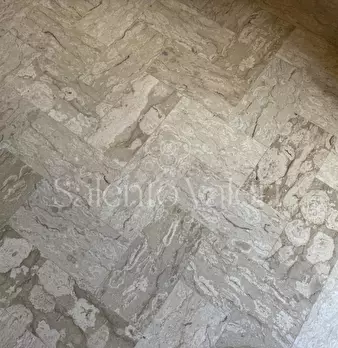 Foto annuncio 10