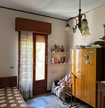 Foto annuncio 26