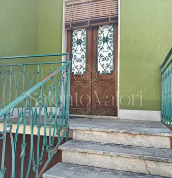 Foto annuncio 28