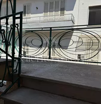 Foto annuncio 30