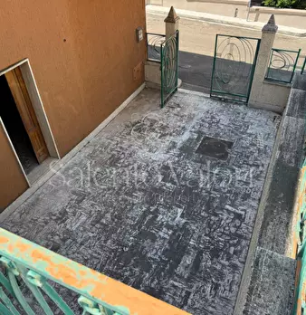 Foto annuncio 31