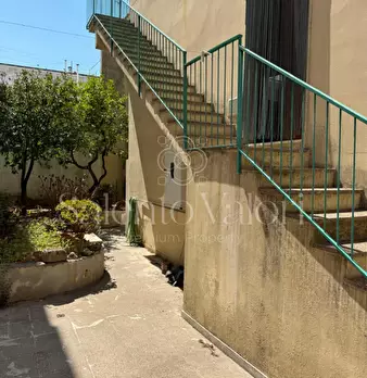 Foto annuncio 32