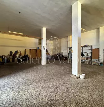 Foto annuncio 42