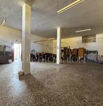 Foto annuncio 43