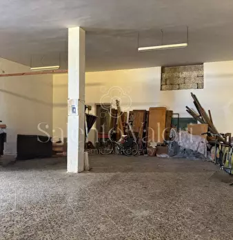 Foto annuncio 44