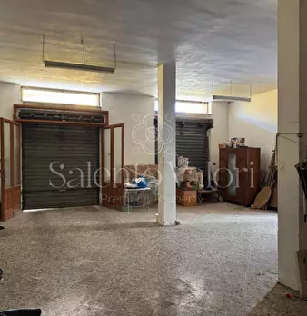 Foto annuncio 45