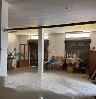 Foto annuncio 46