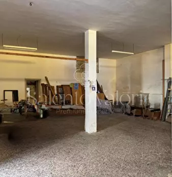 Foto annuncio 47