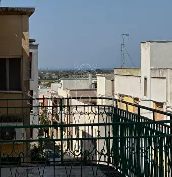 Foto annuncio 49
