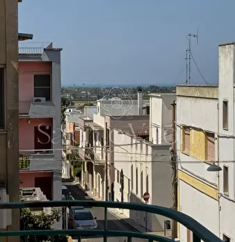 Foto annuncio 50