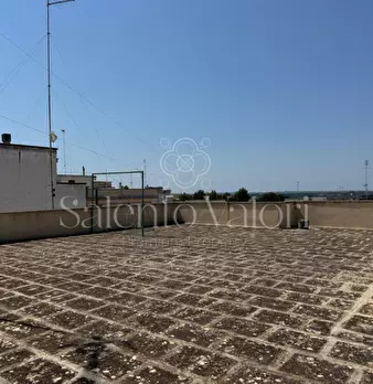 Foto annuncio 51