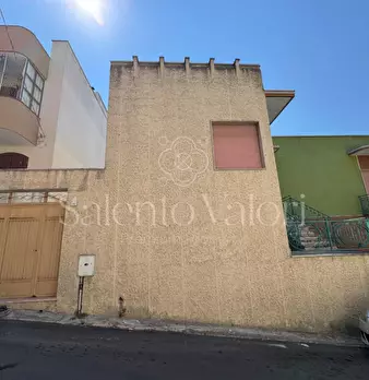 Foto annuncio 57