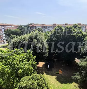 Foto annuncio 2