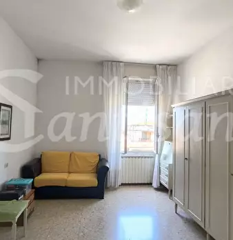 Foto annuncio 11