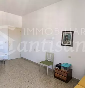Foto annuncio 12