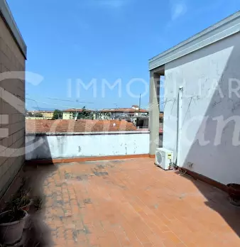 Foto annuncio 20
