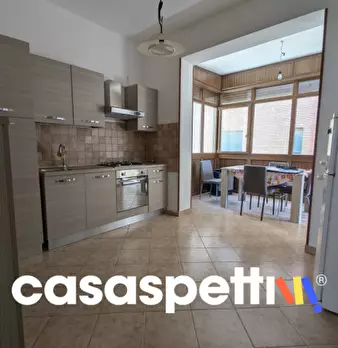 Foto annuncio 12