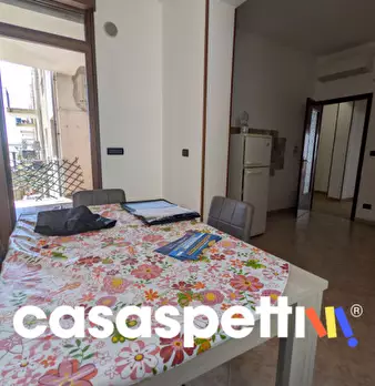 Foto annuncio 13