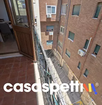 Foto annuncio 15