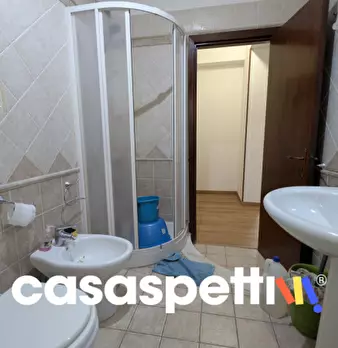 Foto annuncio 18