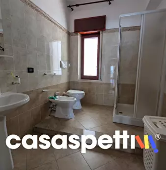 Foto annuncio 19