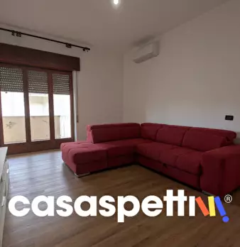 Foto annuncio 21