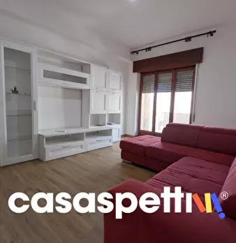 Foto annuncio 22