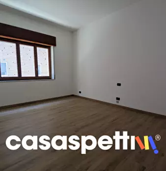 Foto annuncio 24