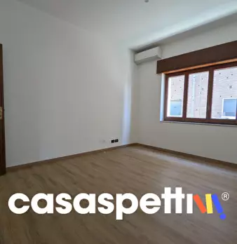 Foto annuncio 25