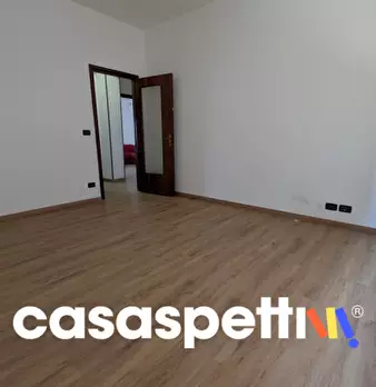 Foto annuncio 26