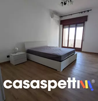 Foto annuncio 27