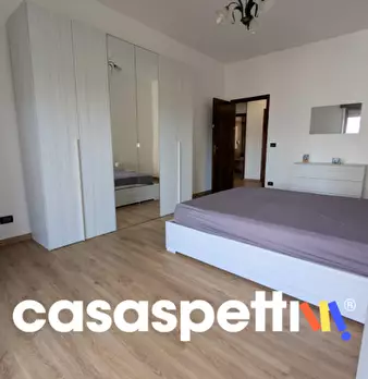 Foto annuncio 28