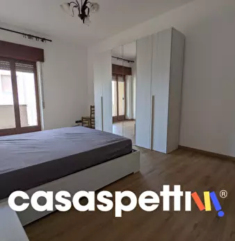Foto annuncio 29