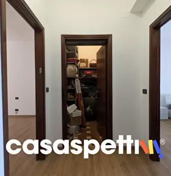 Foto annuncio 30