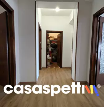Foto annuncio 31