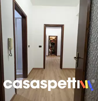 Foto annuncio 32