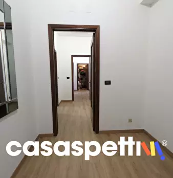 Foto annuncio 33