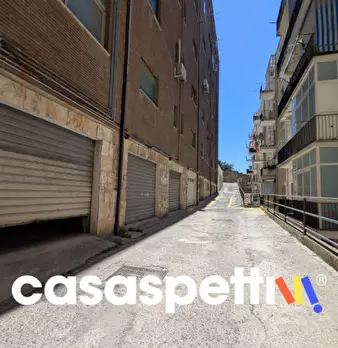 Foto annuncio 34