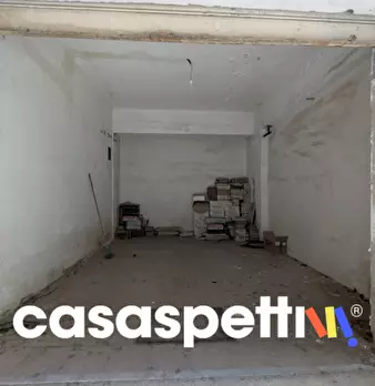 Foto annuncio 35