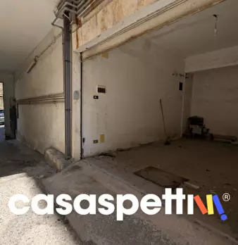 Foto annuncio 36