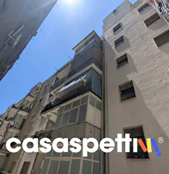 Foto annuncio 37