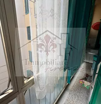 Foto annuncio 11