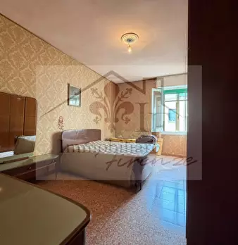 Foto annuncio 19