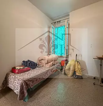 Foto annuncio 23