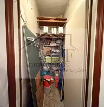 Foto annuncio 25