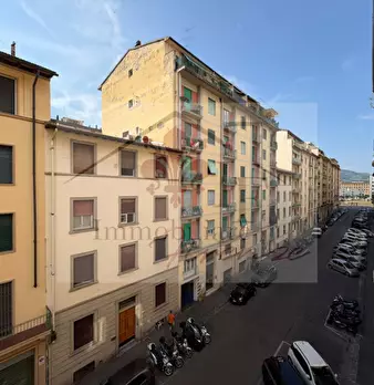 Foto annuncio 27