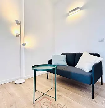 Foto annuncio 11