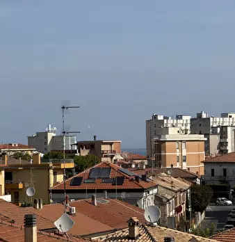 Foto annuncio 18